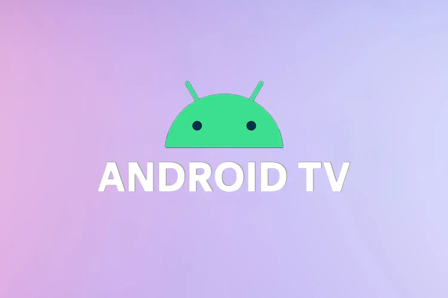 ANDROID TV - инструкция для подключения VPN на v2raytun