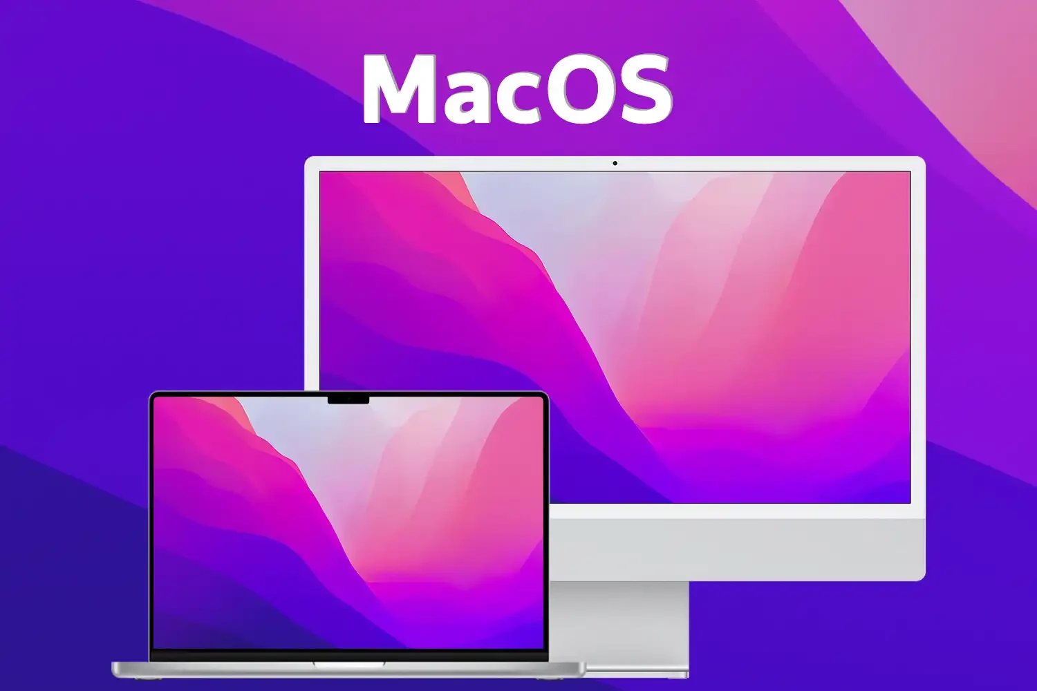 V2Raytun MacOS